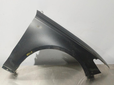 ALETA DELANTERA DERECHA, FORD, MONDEO SPORTBREAK (CNG)