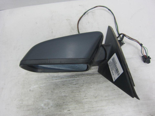  RETROVISOR IZQUIERDO BMW SERIE 5 BERLINA (E39) 