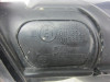  RETROVISOR IZQUIERDO BMW SERIE 5 BERLINA (E39) 
