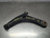 BRAZO SUSPENSION INFERIOR DELANTERO IZQUIERDO MITSUBISHI ASX (GA0W) 
