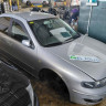 SEAT TOLEDO (1M2)