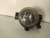  FARO ANTINIEBLA IZQUIERDO Ford FOCUS BERLINA (CAP) 