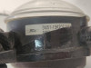  FARO ANTINIEBLA IZQUIERDO Ford FOCUS BERLINA (CAP) 