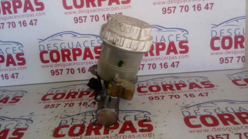 BOMBA FRENO Mitsubishi MONTERO (V20/V40) 