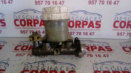 BOMBA FRENO Mitsubishi MONTERO (V20/V40) 