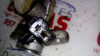BOMBA FRENO Mitsubishi MONTERO (V20/V40) 