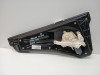  ELEVALUNAS TRASERO DERECHO LAND ROVER RANGE ROVER SPORT 