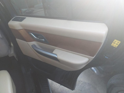 ELEVALUNAS TRASERO DERECHO, LAND ROVER, RANGE ROVER SPORT