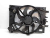 ELECTROVENTILADOR INFINITI Q50 (V37) 