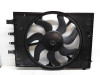 ELECTROVENTILADOR INFINITI Q50 (V37) 