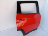  PUERTA TRASERA DERECHA, JEEP, COMPASS (M7) 