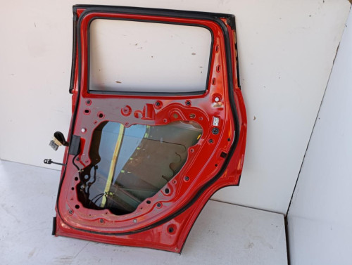  PUERTA TRASERA DERECHA, JEEP, COMPASS (M7) 