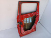  PUERTA TRASERA DERECHA, JEEP, COMPASS (M7) 