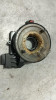 ANILLO AIRBAG SEAT TOLEDO (5P2) 