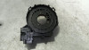ANILLO AIRBAG SEAT TOLEDO (5P2) 