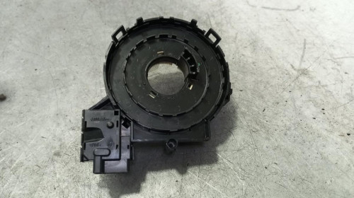 ANILLO AIRBAG SEAT TOLEDO (5P2) 