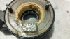 ANILLO AIRBAG SEAT TOLEDO (5P2) 