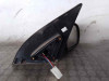 RETROVISOR DERECHO CHEVROLET LACETTI 