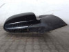RETROVISOR DERECHO CHEVROLET LACETTI 