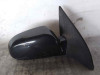 RETROVISOR DERECHO CHEVROLET LACETTI 