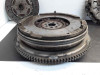 KIT EMBRAGUE Volkswagen LT FURGÓN/COMBI 