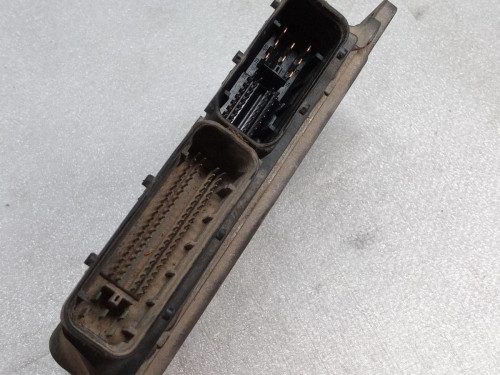  CENTRALITA MOTOR UCE, NISSAN, NOTE (E11E) 