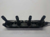  BOBINA ENCENDIDO OPEL ASTRA G BERLINA 