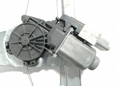 ELEVALUNAS TRASERO DERECHO, CITROEN, GRAND C4 PICASSO