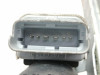  ELEVALUNAS TRASERO DERECHO CITROEN GRAND C4 PICASSO 