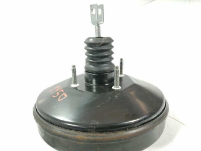 SERVOFRENO, FORD, FIESTA (CB1)