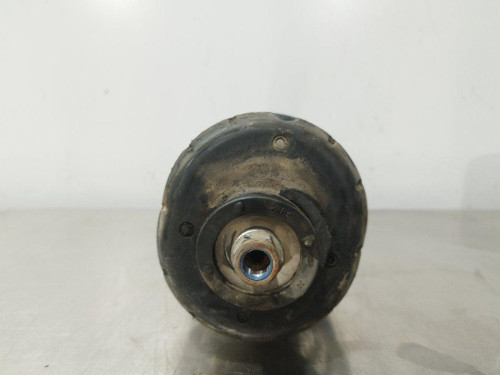  AMORTIGUADOR DELANTERO DERECHO, PEUGEOT, 208 