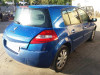  RENAULT MEGANE II BERLINA 5P 