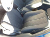  RENAULT MEGANE II BERLINA 5P 