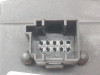  MANDO LIMPIA, BMW, SERIE X3 (E83) 