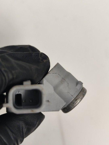  SENSOR DE IMPACTO RENAULT MEGANE III BERLINA 5P 