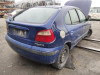  RENAULT MEGANE I FASE 2 BERLINA (BA0) 