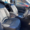  MERCEDES-BENZ CLASE E (BM 211) BERLINA 