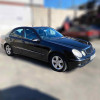  MERCEDES-BENZ CLASE E (BM 211) BERLINA 