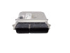  CENTRALITA MOTOR UCE FIAT III PUNTO (199) 
