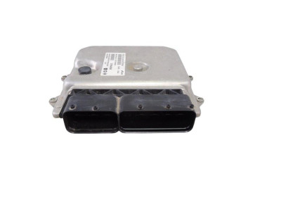 CENTRALITA MOTOR UCE, FIAT, III PUNTO (199)