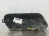  MOLDURAS DELANTERAS, PEUGEOT, 307 CC CABRIO-COUPÉ (S2) 