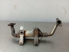  ENFRIADOR EGR TOYOTA COROLLA VERSO (R1) 