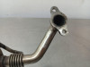  ENFRIADOR EGR TOYOTA COROLLA VERSO (R1) 