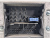  SISTEMA AUDIO / RADIO CD Peugeot 208 