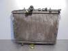 RADIADOR AGUA Citroen C5 BERLINA 