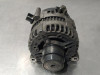  ALTERNADOR, PEUGEOT, 607 (S2) 