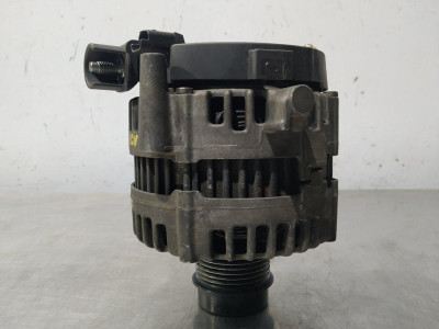 ALTERNADOR, PEUGEOT, 607 (S2)
