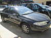 RENAULT LAGUNA II (BG0) — Donor Vehicle for Used Parts 