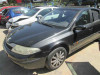 RENAULT LAGUNA II (BG0) — Donor Vehicle for Used Parts 