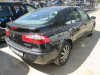 RENAULT LAGUNA II (BG0) — Donor Vehicle for Used Parts 